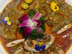 -厝包四点金·潮宴(太古仓店)