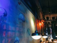 -匠子烤鱼(远大购物中心店)