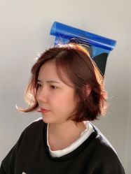 点击看大图 -ON STAR SALON