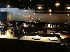 -Carbon莫卡哆·意大利复古集市餐厅(杭州大厦店)