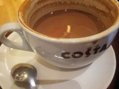 -COSTA COFFEE(西贸凯德晶品4层2店)