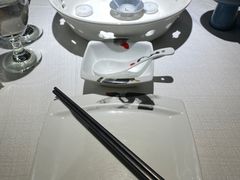 -旺顺阁鱼头泡饼(常营店)