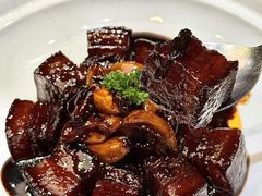 -佳丽海鲜大酒楼(环岛海景店)