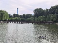 -中国农业博物馆