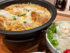 -和幸(温江新光天地店)