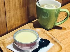 -森Some Fusion(荔湾店)