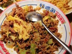 -怪噜范·老贵阳街头名小吃(汇金星力城店)