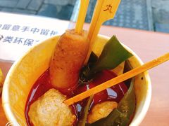 -全家便利店(宜山路站店)