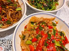 -壹盏灯(惠农店)