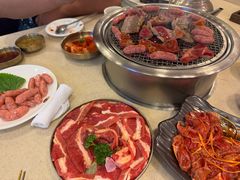 -福云龙(黄河南大街店)