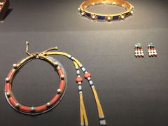 -台北故宫博物院