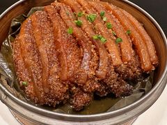 -七味·用心做好鱼(花桥店)