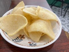 -包工仔·牛杂自助放题