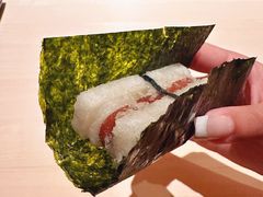 -齐武