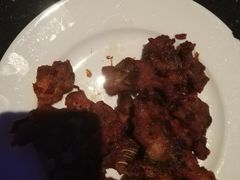 -乐圣量贩KTV自助餐(崇文店)