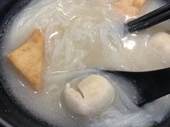 -粤厨点心专门店