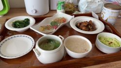 -禾馨·母婴护理月子中心(世纪大道店)