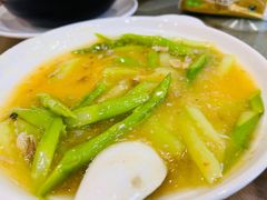 -牧羊餐厅
