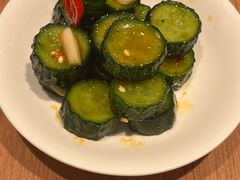 -鼎泰丰(国金中心店)