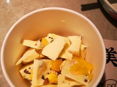 -蛙小侠(亚欧商厦店)