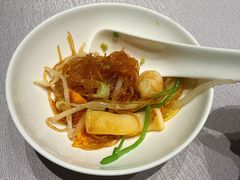 -虹之森·小馆