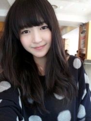 -BHG Hair Salon