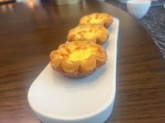 -天瑞轩·粤菜餐厅