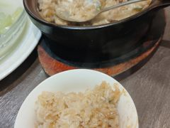 -周锦记广式餐厅(格林生活坊2期店)