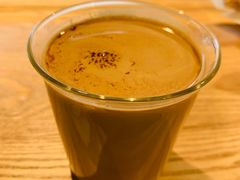 -dotcom coffee古点咖啡(致真大厦店)