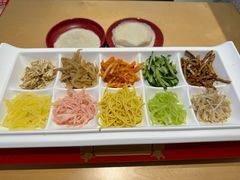 -丝恋丝娃娃(金阳国贸店)