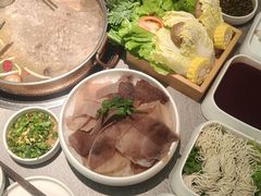 -椒王