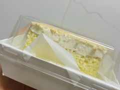 -RUSON(黄龙店)