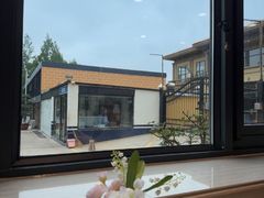 -郑庄脂渣海鲜楼(九水路店)