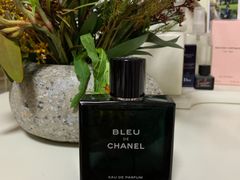 -CHANEL(银座商城店)