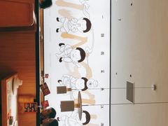 -江渔儿酸菜鱼(曜一城店)