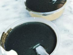 -芝麻糊世家(西华店)