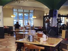 -巴伐利亚啤酒坊(意式风情街店)