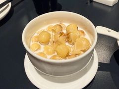 -兰亭轩茶餐厅(长江路店)