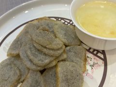 -怡和春天大酒楼(柳芳店)