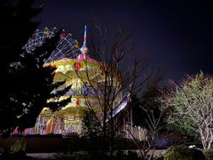 -星海广场