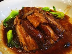 -驻海渔市(置信店)