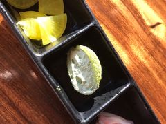 -热血兄弟·炭火烤肉(融侨中心店)