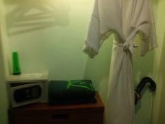 -卡伦普纳卡度假村