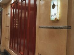 -海景壹号大酒店(滨湖店)