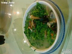 DSC00301-百姓百味海鲜酒楼(粤垦路总店)