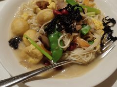 -莆田餐厅PUTIEN(西安万象天地店)