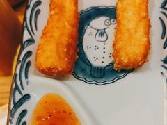 -中粮·祥云小镇