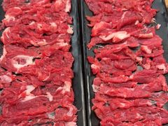 -掂档潮汕牛肉火锅(沈阳万象城店)