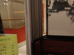 -阿明小菜·海鲜·上海菜(梅陇华理店)