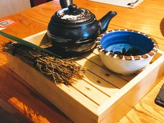 -赤坂亭M9和牛烧肉(世博源店)